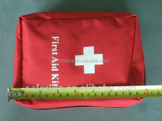 Anatomical Shape CPR MASK with One-way Valve Essential for Emergency Preparedness