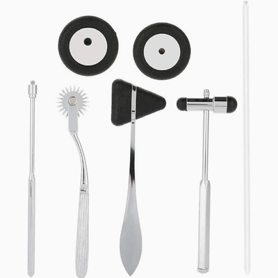 Saferlife Electric Color Weight Handle Buck Hammer CE Certified