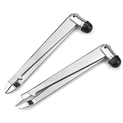 Σφυρί Reflex Caliper