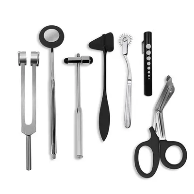 Saferlife Electric Color Weight Handle Buck Hammer Πιστοποίηση CE