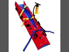 Προμήθειες εξοπλισμού πρώτων βοηθειών