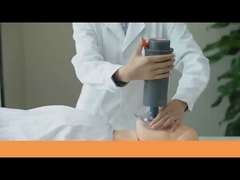 Ιατρικές προμήθειες κατάρτισης