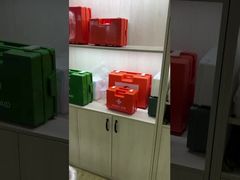Αξιόπιστες ιατρικές προμήθειες και προμήθειες ασφαλείας από την Saferlife